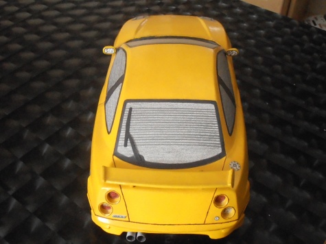 Fiat Coupe Fiat Coupe