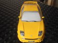 Fiat Coupe