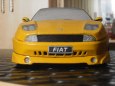 Fiat Coupe