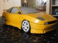 Fiat Coupe