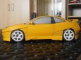 Fiat Coupe