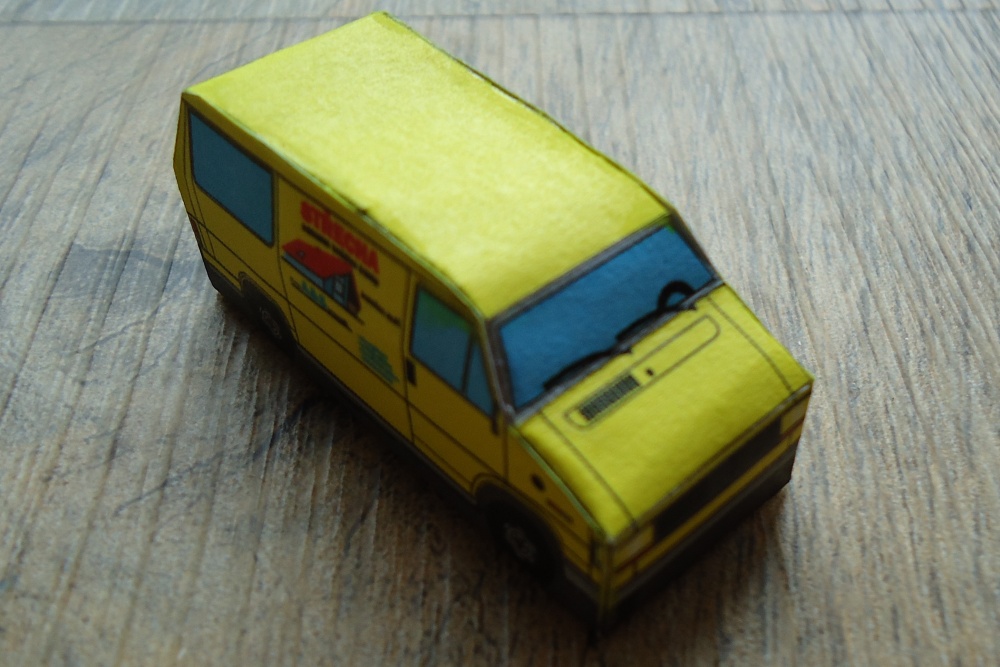 Fiat Ducato (Plná velikost v novém okně) Fiat Ducato