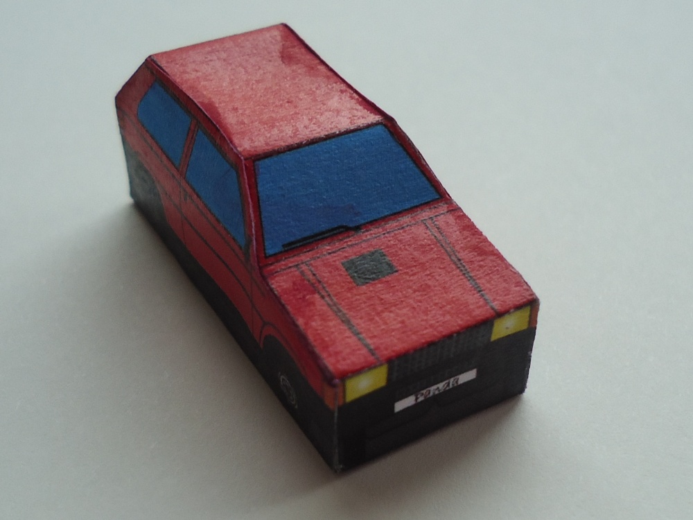 Fiat Panda (Plná velikost v novém okně) Fiat Panda