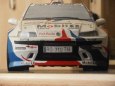 Fiat Punto S1600