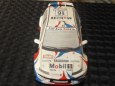 Fiat Punto S1600