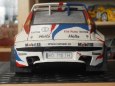 Fiat Punto S1600