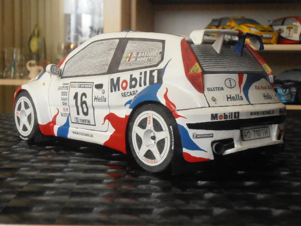 200470