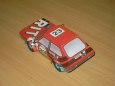 FIAT RITMO ABARTH