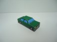 Fiat 124