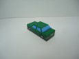 Fiat 124