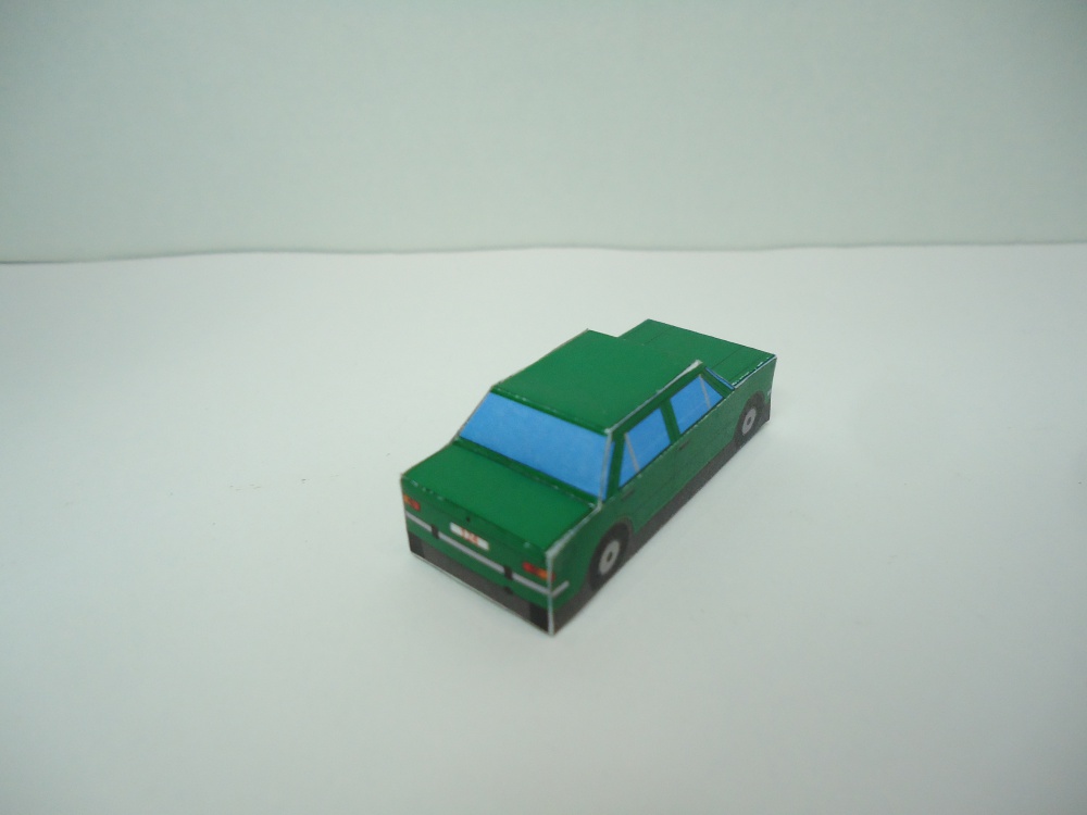 Fiat 124 (Pln� velikost v nov�m okn�) Fiat 124