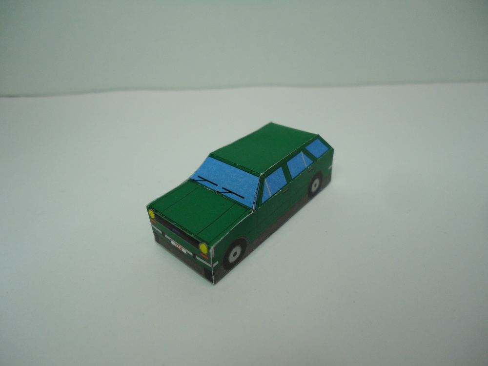 263370