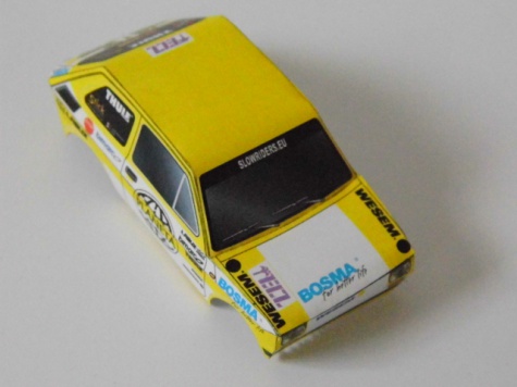 Fiat 126p Fiat 126p