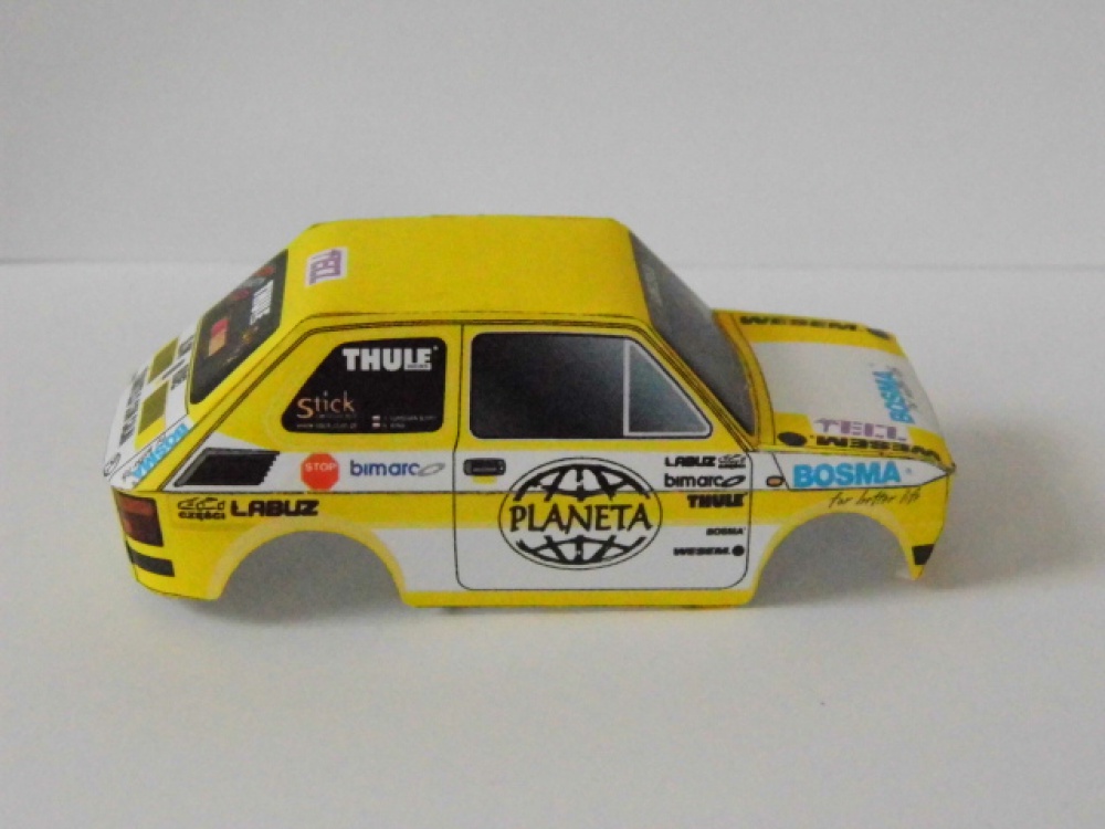 Fiat 126p