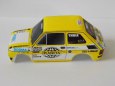 Fiat 126p