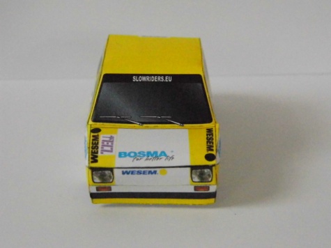 Fiat 126p Fiat 126p