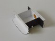 Fiat 126p