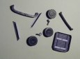 Fiat 126p