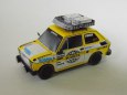 Fiat 126p