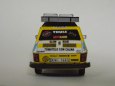 Fiat 126p