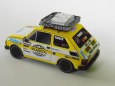 Fiat 126p
