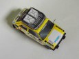 Fiat 126p