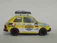 Fiat 126p