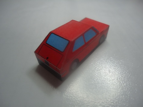Fiat 127 Fiat 127