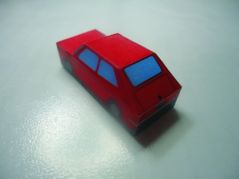 Fiat 127 Fiat 127