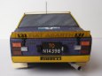 Fiat 131 ABARTH
