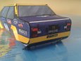 Fiat 131 Abarth