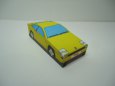 Fiat Coupe