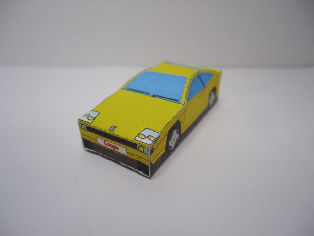 263355