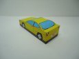 Fiat Coupe