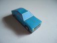 Fiat Potenciado