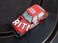 Fiat Ritmo Abarth