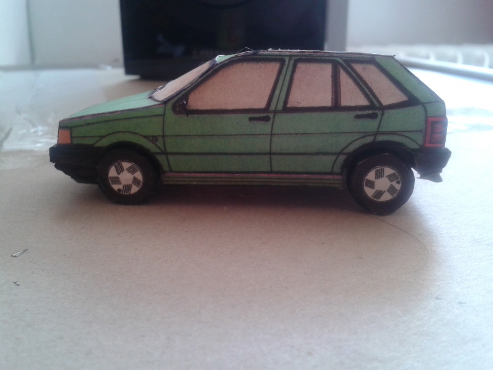 Fiat Tipo (Plná velikost v novém okně) Fiat Tipo
