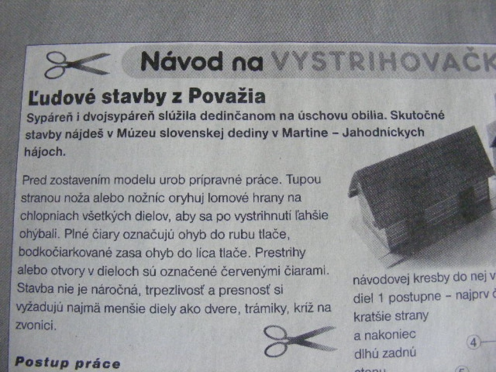 FIFÍK (Plná velikost v novém okně) FIFÍK