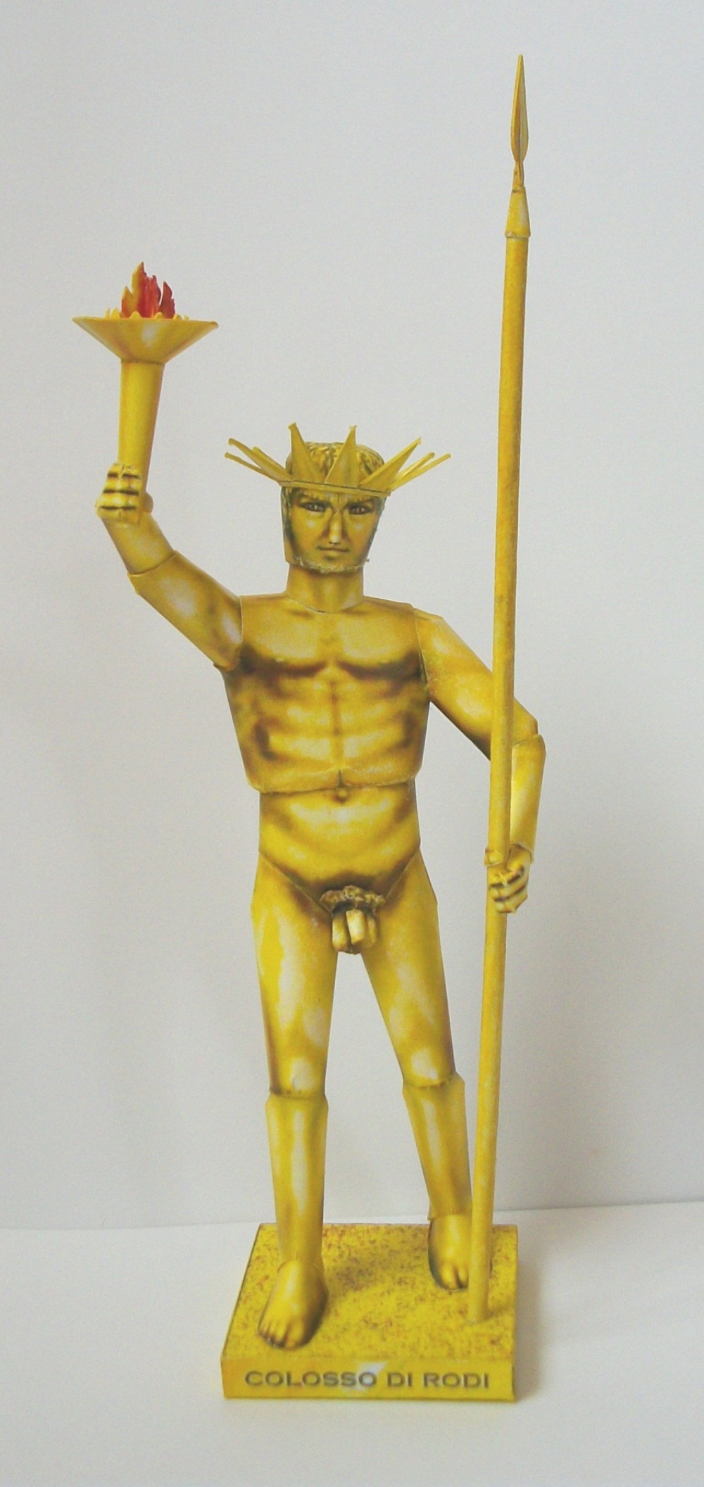 figurky