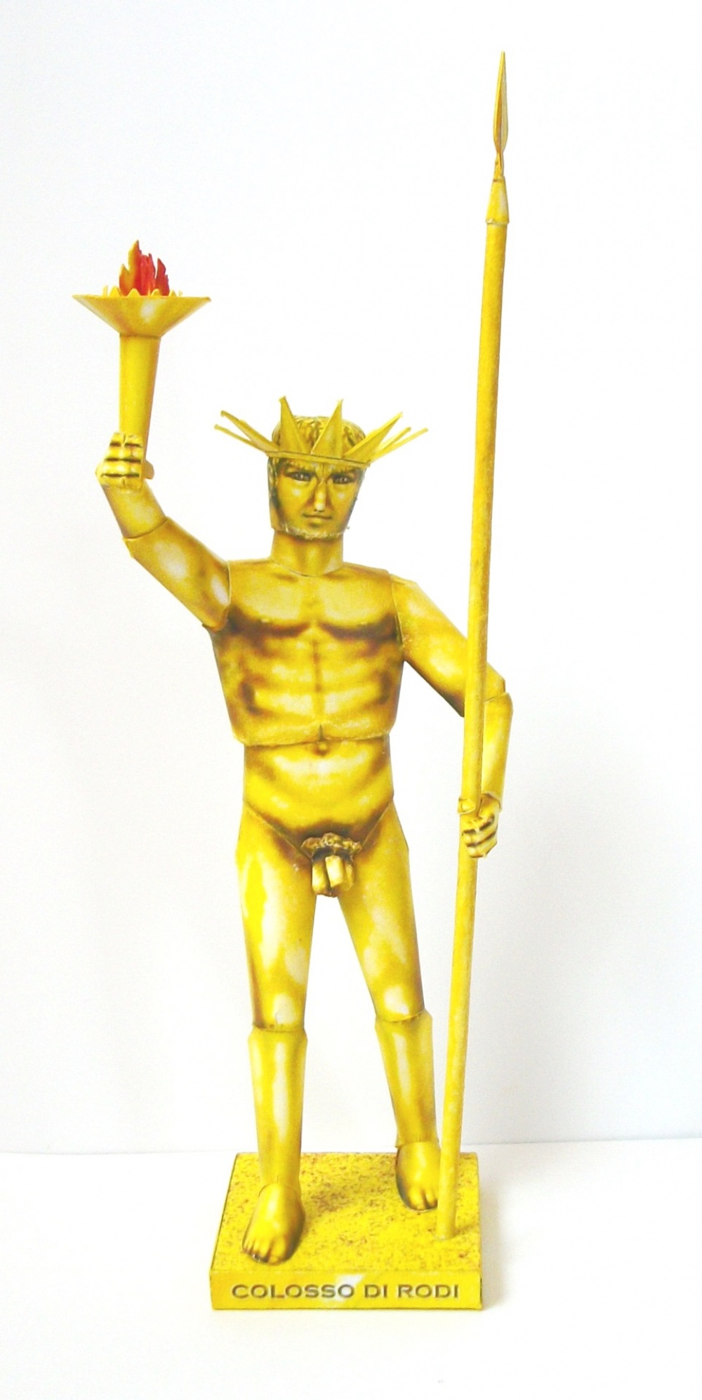 figurky (Pln� velikost v nov�m okn�) figurky