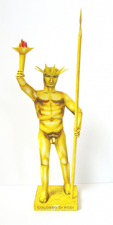 figurky