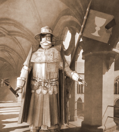 Figurky vojáků Figurky vojáků