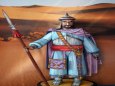 Figurky voj�k�