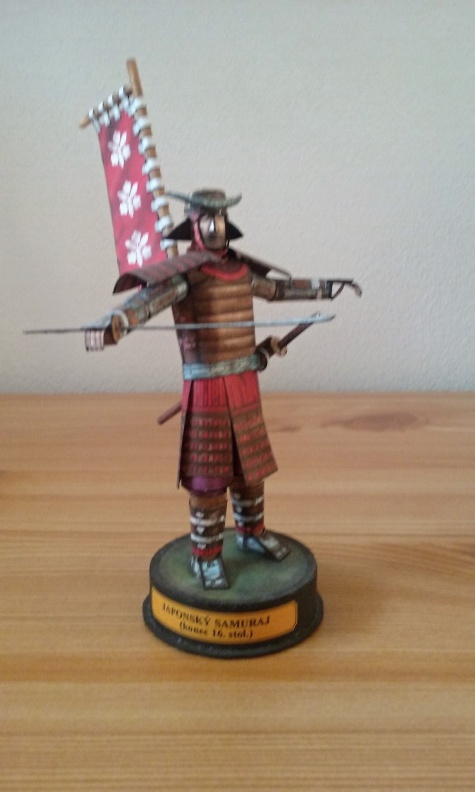 Figurky vojáků Figurky vojáků