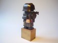 Figurky z PAPER-REPLIKA.com