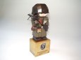 Figurky z PAPER-REPLIKA.com