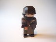 Figurky z PAPER-REPLIKA.com