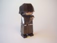 Figurky z PAPER-REPLIKA.com