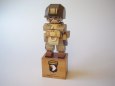 Figurky z PAPER-REPLIKA.com