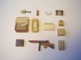 Figurky z PAPER-REPLIKA.com